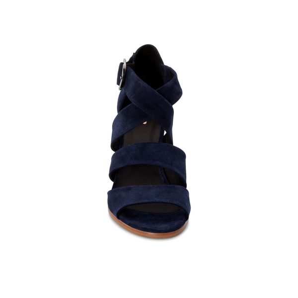 Nanemike.shop8d59f29caf 2