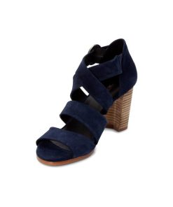 Nanemike.shop8d59f29caf 3