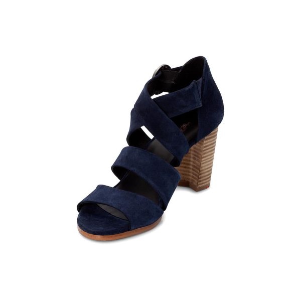 Nanemike.shop8d59f29caf 3