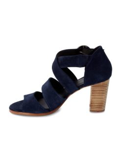 Nanemike.shop8d59f29caf 4