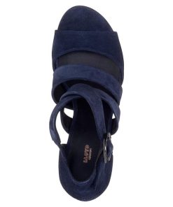 Nanemike.shop8d59f29caf 5