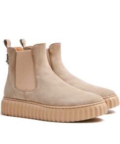 Nanemike.shop8d8c0d8a03 1