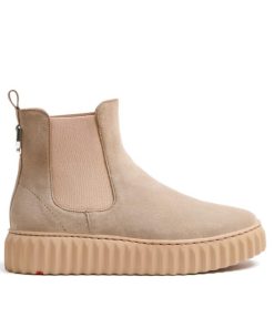 Nanemike.shop8d8c0d8a03 2