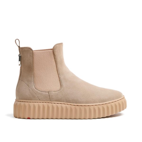 Nanemike.shop8d8c0d8a03 2