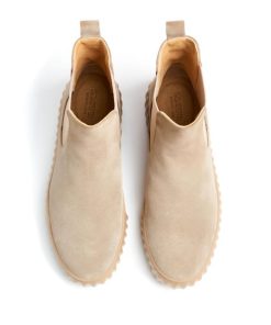 Nanemike.shop8d8c0d8a03 3