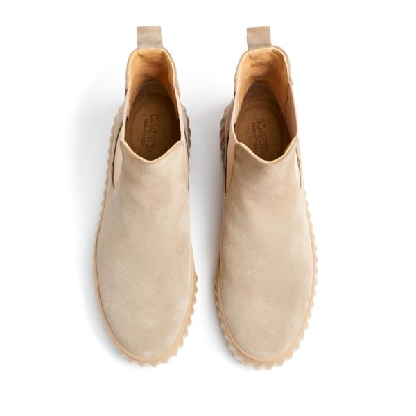 Nanemike.shop8d8c0d8a03 3