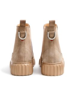 Nanemike.shop8d8c0d8a03 4