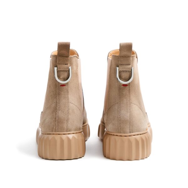 Nanemike.shop8d8c0d8a03 4