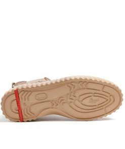 Nanemike.shop8d8c0d8a03 5