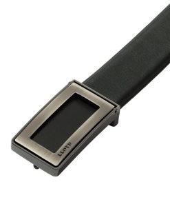 Nanemike.shop8daffa9b89 2