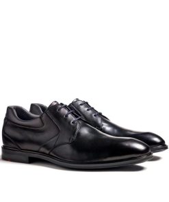 Nanemike.shop8dea70cb70 2