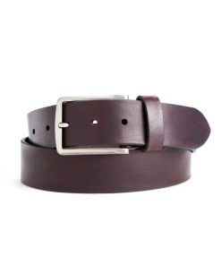 Nanemike.shop8def04179b 1