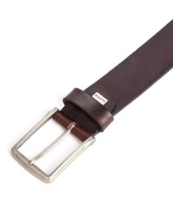 Nanemike.shop8def04179b 2