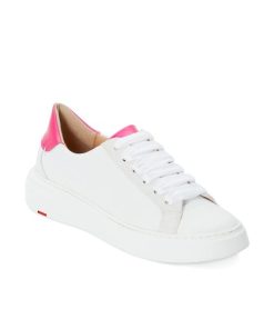 Nanemike.shop8eba99c047 1