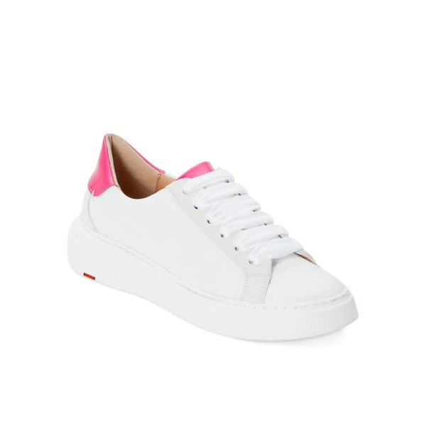 Nanemike.shop8eba99c047 1