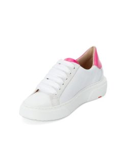 Nanemike.shop8eba99c047 3