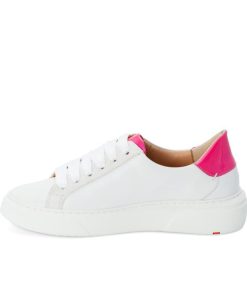 Nanemike.shop8eba99c047 4