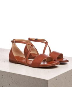 Nanemike.shop8f16f2d750 1