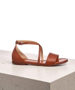 Nanemike.shop8f16f2d750 2