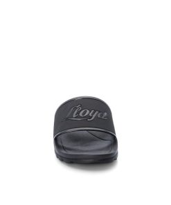 Nanemike.shop9051a3e914 2