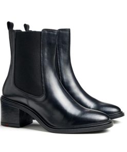 Nanemike.shop90a54402cf 1