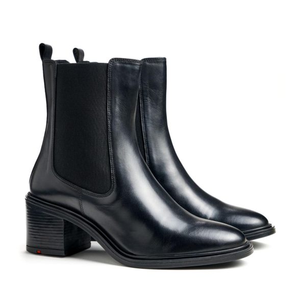 Nanemike.shop90a54402cf 1