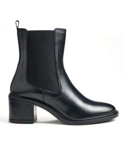 Nanemike.shop90a54402cf 2