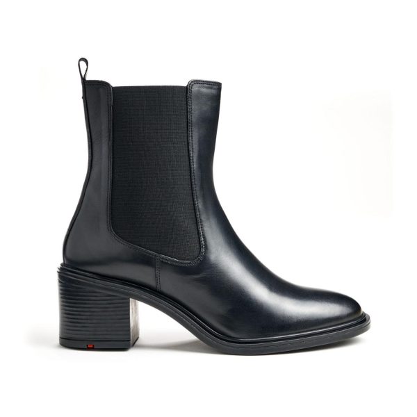 Nanemike.shop90a54402cf 2