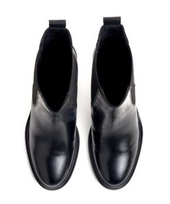 Nanemike.shop90a54402cf 3