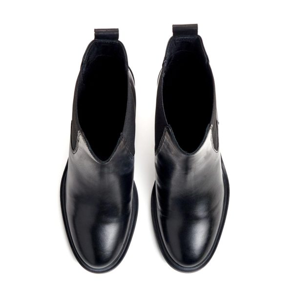 Nanemike.shop90a54402cf 3