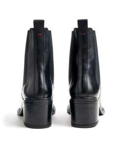 Nanemike.shop90a54402cf 4