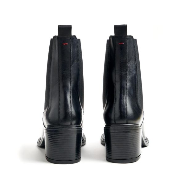 Nanemike.shop90a54402cf 4