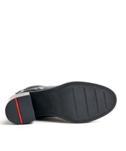 Nanemike.shop90a54402cf 5