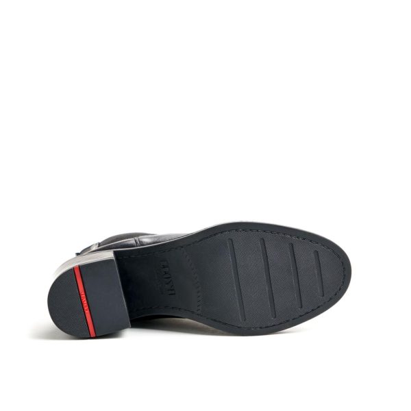 Nanemike.shop90a54402cf 5