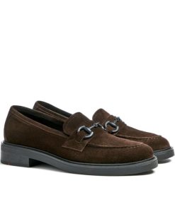 Nanemike.shop90a86ea31a 1