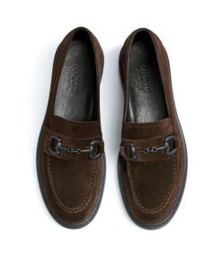 Nanemike.shop90a86ea31a 3