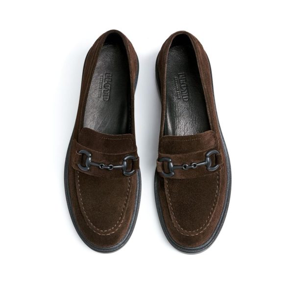 Nanemike.shop90a86ea31a 3