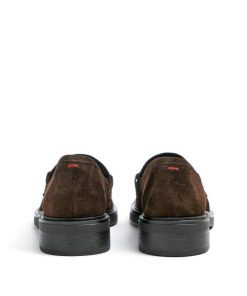 Nanemike.shop90a86ea31a 4