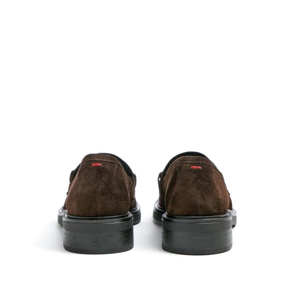 Nanemike.shop90a86ea31a 4