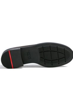 Nanemike.shop90a86ea31a 5