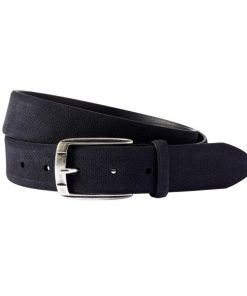 Nanemike.shop91c802d52f 1