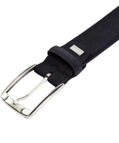 Nanemike.shop91c802d52f 2