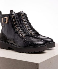 Nanemike.shop91d1407564 1