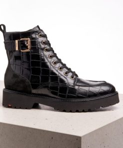 Nanemike.shop91d1407564 2