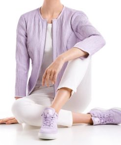 Nanemike.shop9203d84ff6 1