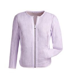 Nanemike.shop9203d84ff6 2