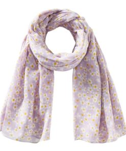 Nanemike.shop920e7461e3 1