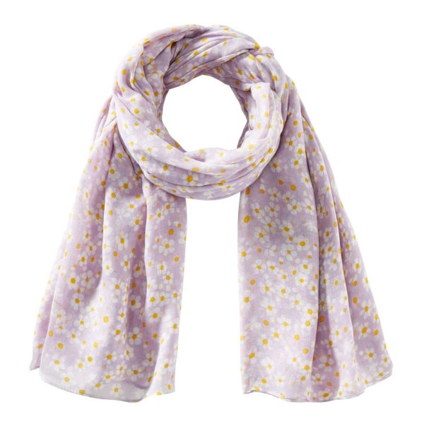 Nanemike.shop920e7461e3 1