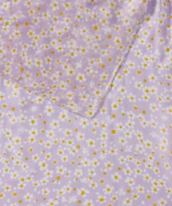 Nanemike.shop920e7461e3 2