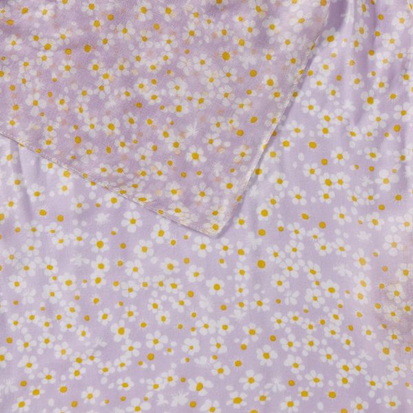 Nanemike.shop920e7461e3 2